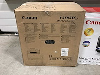 Diverse printers (3x) - afbeelding 2 van  4