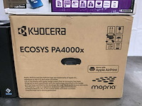 Diverse printers (3x) - afbeelding 3 van  4