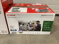 Diverse printers (3x) - afbeelding 4 van  4