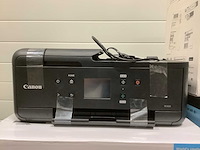 Diverse printers (4x) - afbeelding 5 van  5