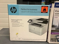 Diverse printers (5x) - afbeelding 4 van  5