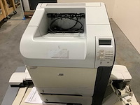 Diverse printers (6x) - afbeelding 5 van  6