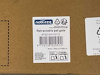 Diverse producten (5x) - afbeelding 3 van  6