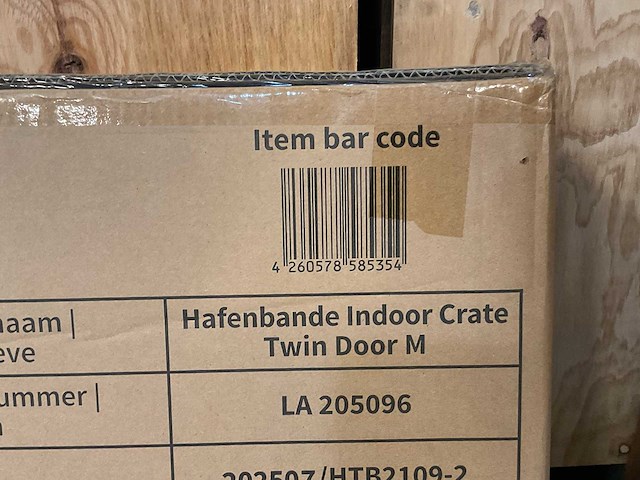 Diverse producten (5x) - afbeelding 5 van  6