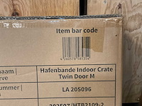 Diverse producten (5x) - afbeelding 5 van  6