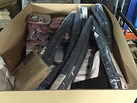 Diverse producten - afbeelding 1 van  2