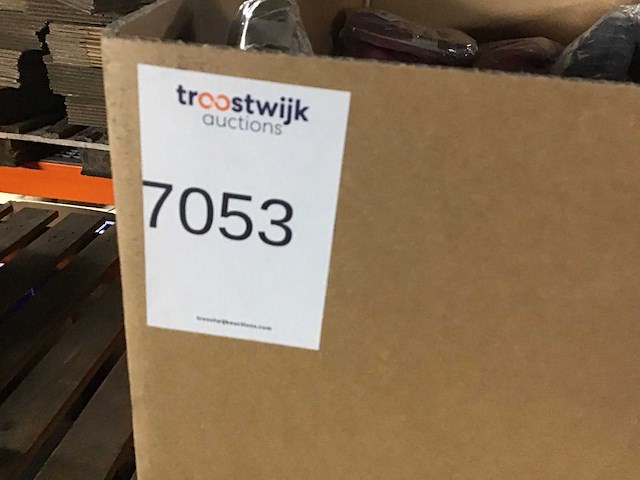 Diverse producten - afbeelding 2 van  2