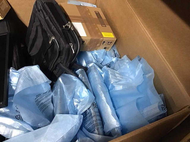 Diverse producten - afbeelding 2 van  3