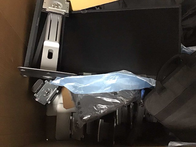 Diverse producten - afbeelding 3 van  3