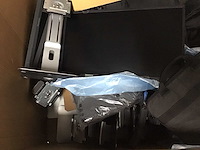 Diverse producten - afbeelding 3 van  3