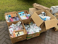 Diverse producten - afbeelding 2 van  5