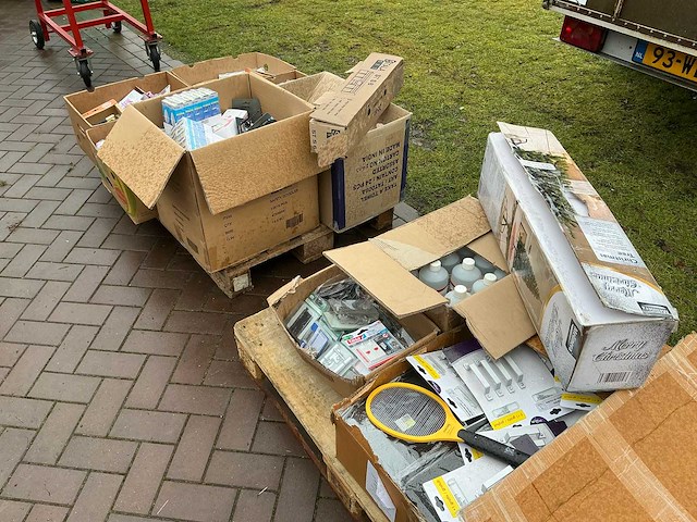 Diverse producten - afbeelding 3 van  5