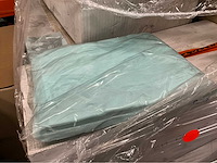 Diverse professionele schoonmaakmiddelen - afbeelding 6 van  9