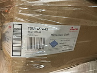 Diverse professionele schoonmaakmiddelen - afbeelding 7 van  9