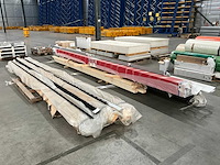 Diverse profielen - afbeelding 1 van  4