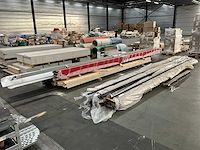 Diverse profielen - afbeelding 2 van  4