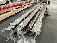 Diverse profielen - afbeelding 3 van  4