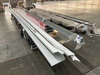 Diverse profielen - afbeelding 4 van  4