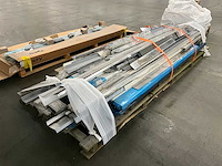 Diverse profielen - afbeelding 4 van  6