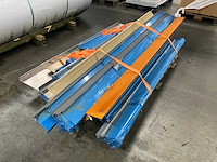 Diverse profielen - afbeelding 5 van  6