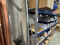 Diverse profielen - afbeelding 1 van  4