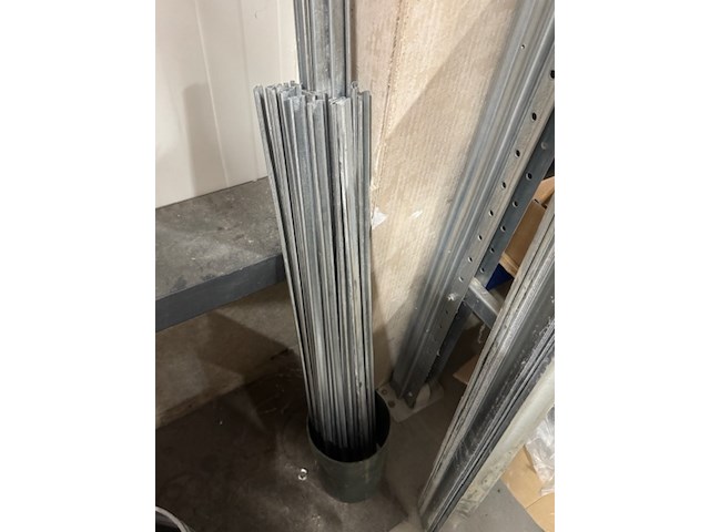 Diverse profielen - afbeelding 2 van  4