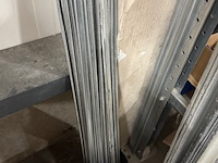 Diverse profielen - afbeelding 2 van  4