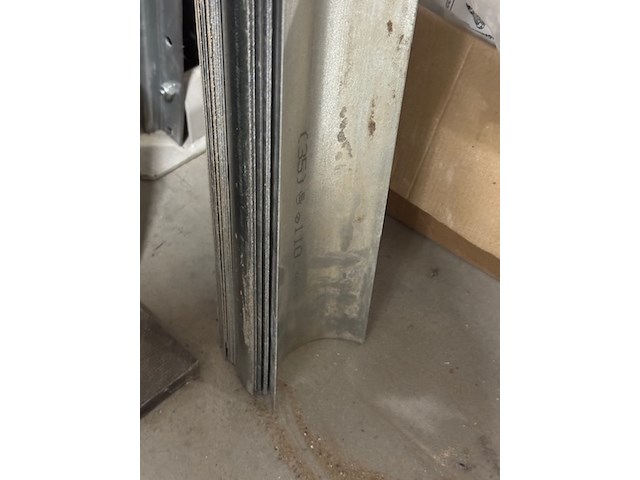 Diverse profielen - afbeelding 3 van  4