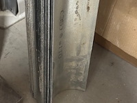 Diverse profielen - afbeelding 3 van  4