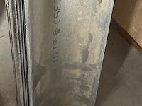 Diverse profielen - afbeelding 4 van  4