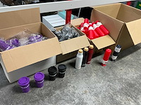 Diverse promotie artikelen - afbeelding 8 van  8