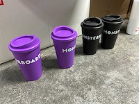 Diverse promotie artikelen - afbeelding 1 van  8