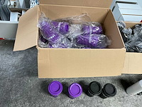 Diverse promotie artikelen - afbeelding 2 van  8