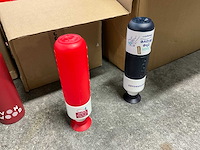 Diverse promotie artikelen - afbeelding 4 van  8