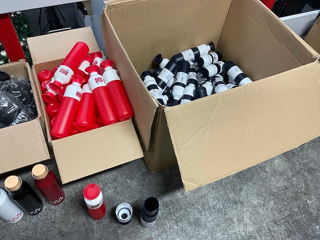 Diverse promotie artikelen - afbeelding 6 van  8