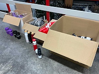 Diverse promotie artikelen - afbeelding 7 van  8