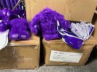 Diverse promotie artikelen - afbeelding 3 van  6