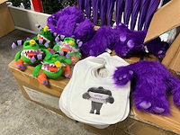 Diverse promotie artikelen - afbeelding 4 van  6