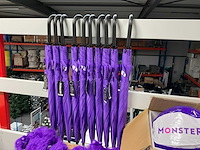 Diverse promotie artikelen - afbeelding 5 van  6