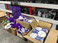 Diverse promotie artikelen - afbeelding 6 van  6