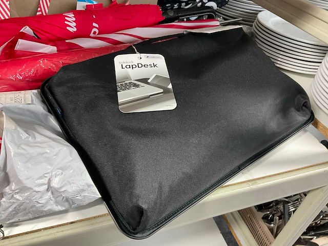 Diverse promotie artikelen - afbeelding 10 van  10