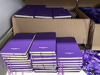 Diverse promotie artikelen - afbeelding 2 van  10