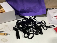 Diverse promotie artikelen - afbeelding 7 van  10