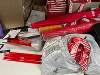 Diverse promotie artikelen - afbeelding 8 van  10