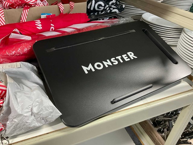 Diverse promotie artikelen - afbeelding 5 van  10