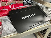 Diverse promotie artikelen - afbeelding 5 van  10