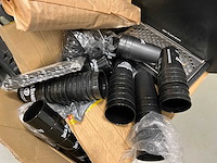 Diverse promotiematerialen en toebehoren - afbeelding 3 van  5