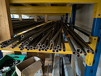 Diverse pvc buismateriaal - afbeelding 7 van  38