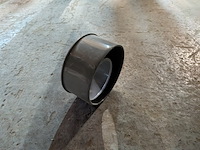 Diverse pvc buismateriaal - afbeelding 14 van  38