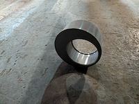 Diverse pvc buismateriaal - afbeelding 15 van  38